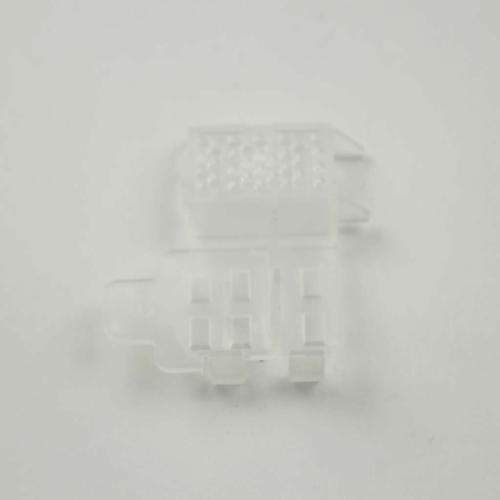 SDNE2000 NE2000-support-bracket