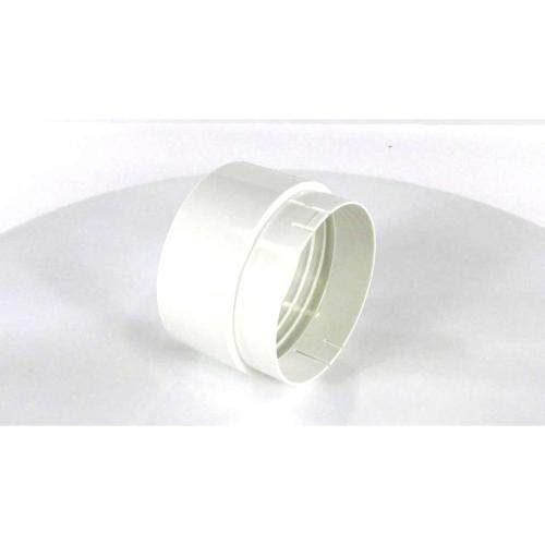 NE2003-AP7096850-connector-sdne2003