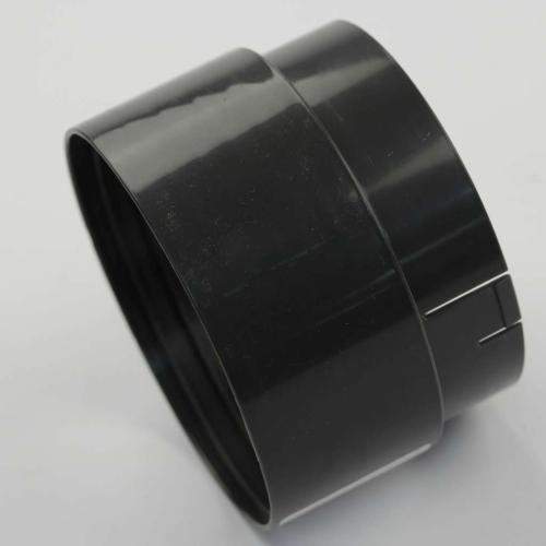 SDNE2105 NE2105-terminal-block