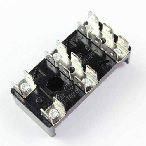 SDNE2111 NE2111-terminal-block