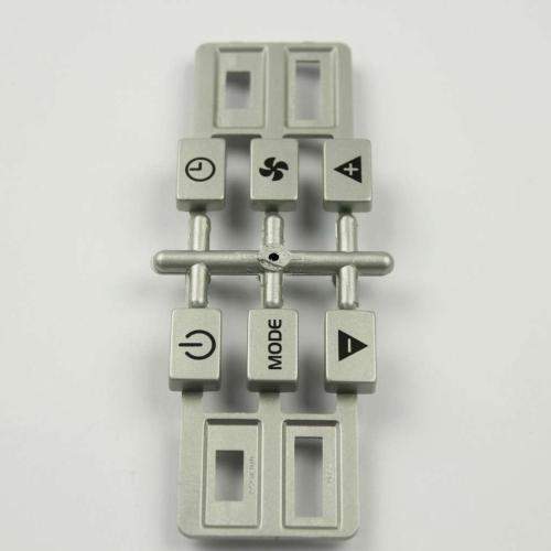 SDNE2117 NE2117-oven-knob