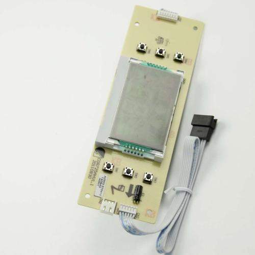 SDNE2119 NE2119-AP7096837-display-board