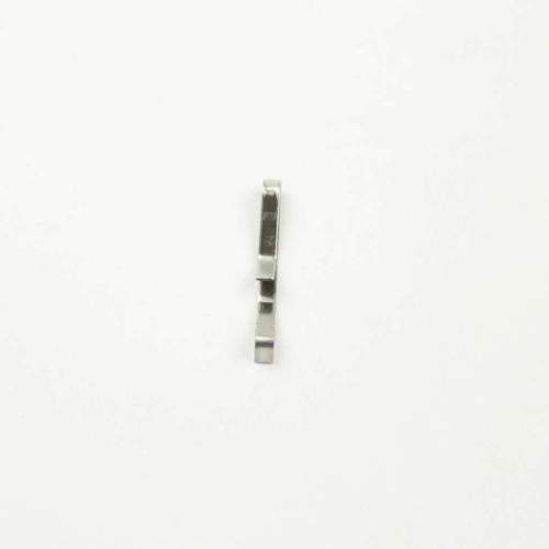 SDNE2212 NE2212-coffee-machine-bracket