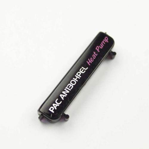 SDNE2216 NE2216-coffee-machine-cover