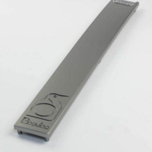 SDNE2218 NE2218-air-conditioner-cover