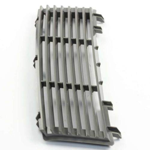 SDNE2220 NE2220-air-conditioning-grid