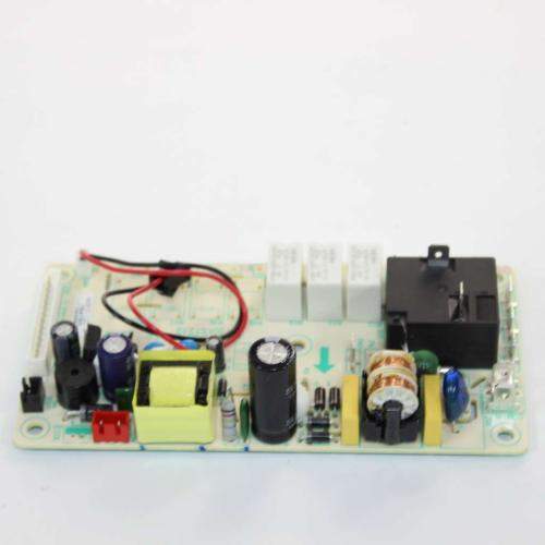 SDNE2314 NE2314-control-board