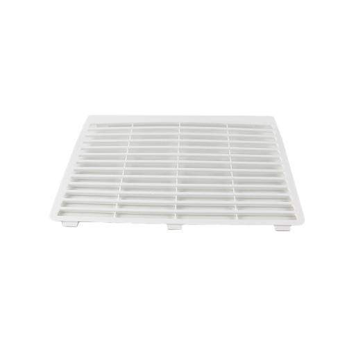 SDNE2395 NE2395-air-conditioning-grid