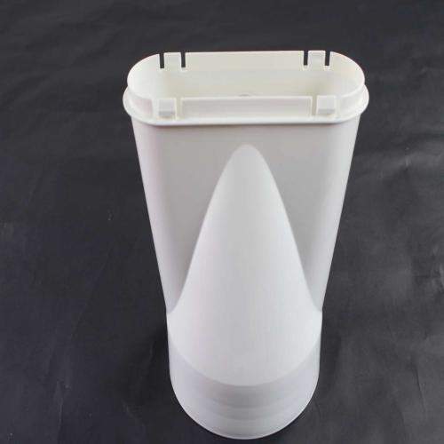 SDNE2568 NE2568-portable-air-conditioner-vent