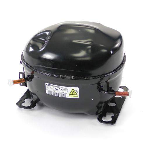 SDNF54K9151AMASH NF54K9151AMASH-refrigerator-compressor-kit