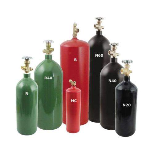 SDNIT20X NIT20X-nitrogen-20-cu-ft-content