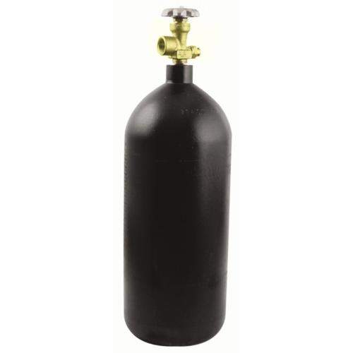 SDNIT40-TANK NIT40-TANK-industrial-nitrogen-tank