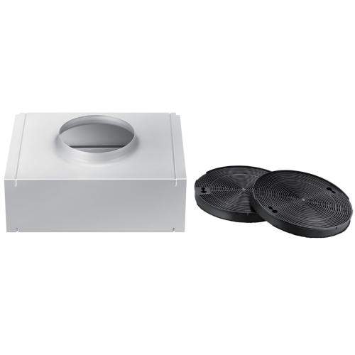 SDNKAF030FNBAA NKAF030FNBAA-NK-AF030FNB-AA-range-hood-recirculation-kit