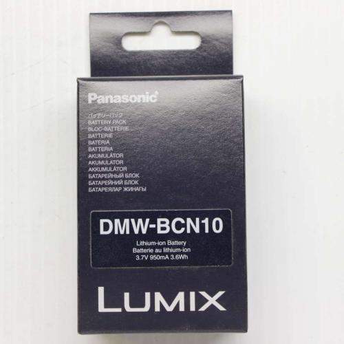 SDNPFV100A NPFV100A-rechargeable-battery-pack