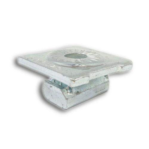 SDNW528ZN NW528ZN-washer-nut-combo