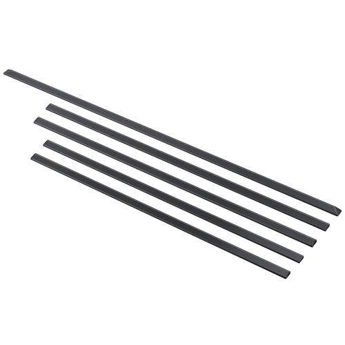 SDNXAF5000RMAA NXAF5000RMAA-NX-AF5000RM-AA-trim-kit-slide-in-range