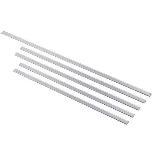 SDNXAF5000RSAA NXAF5000RSAA-NX-AF5000RS-AA-air-conditioner-control-board