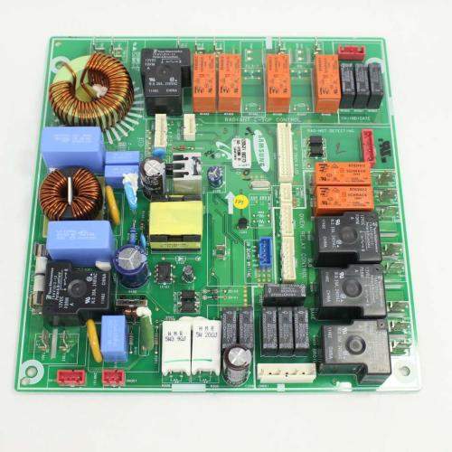 SDOASHYB30M01 OASHYB30M01-OAS-HYB30M-01-pc-board-control