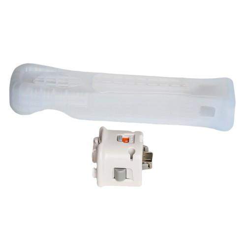 SDOS0665 OS0665-OS-0665-washer-door-switch