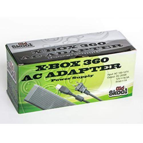 SDOS2093 OS2093-OS-2093-dishwasher-door-switch