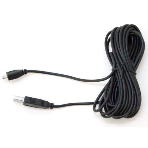 SDOS2178B OS2178B-OS-2178B-dishwasher-door-switch