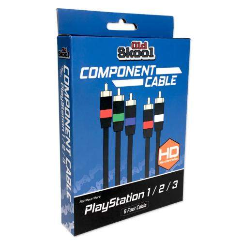 SDOS2215 OS2215-OS-2215-dishwasher-door-switch