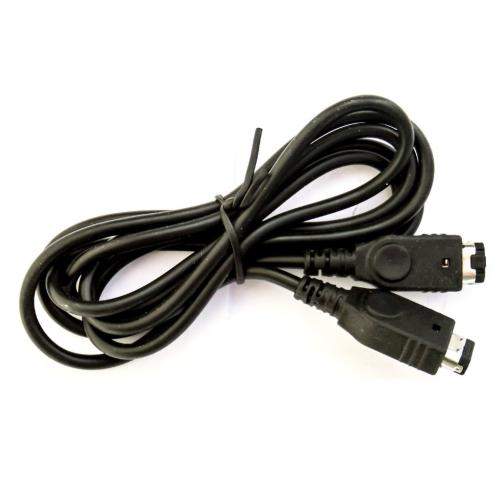 SDOS2222B OS2222B-OS-2222B-dishwasher-door-switch