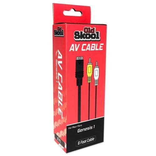 SDOS2246 OS2246-OS-2246-dishwasher-door-switch