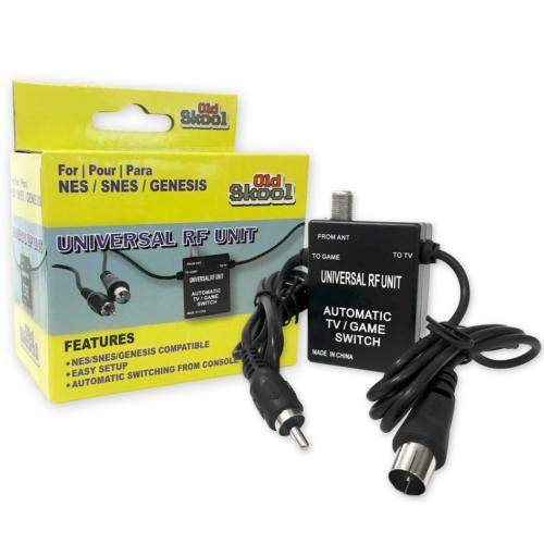 SDOS6374 OS6374-OS-6374-dishwasher-door-switch