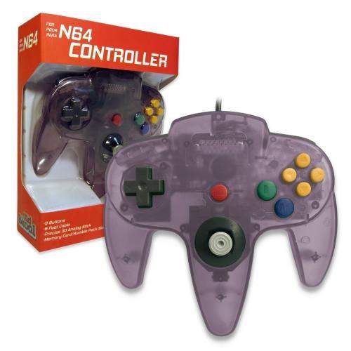 SDOS6688 OS6688-OS-6688-dishwasher-door-switch