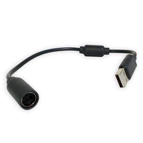 SDOS6732 OS6732-OS-6732-dishwasher-door-switch