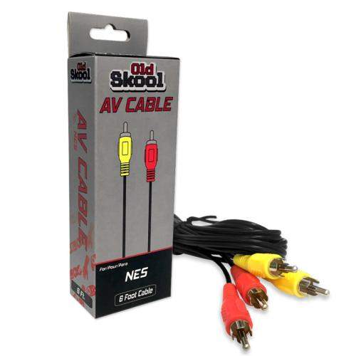 SDOS6879 OS6879-OS-6879-dishwasher-door-switch