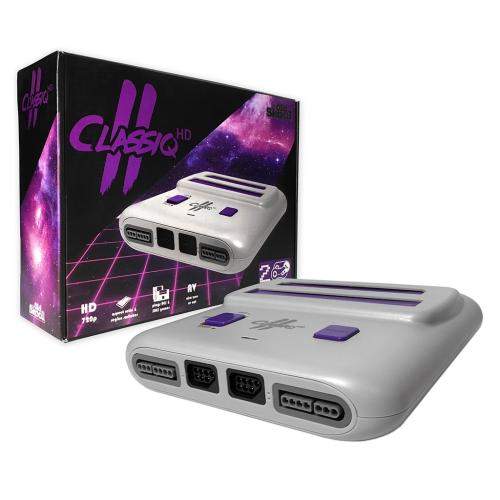 SDOS7036 OS7036-OS-7036-dishwasher-door-switch