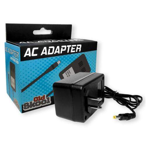 SDOS7050 OS7050-OS-7050-dishwasher-door-switch