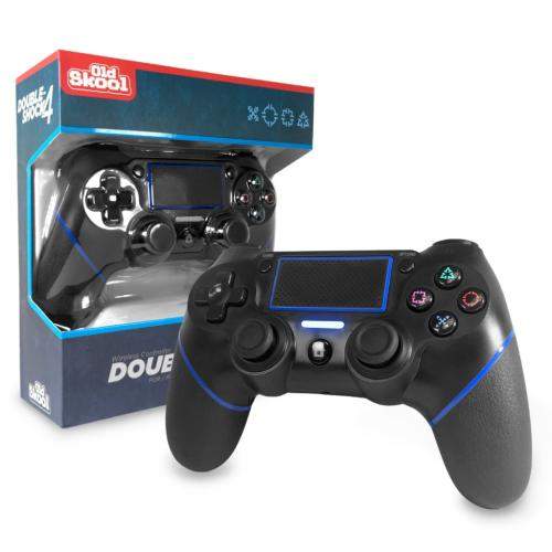 SDOS7548 OS7548-OS-7548-dishwasher-door-switch