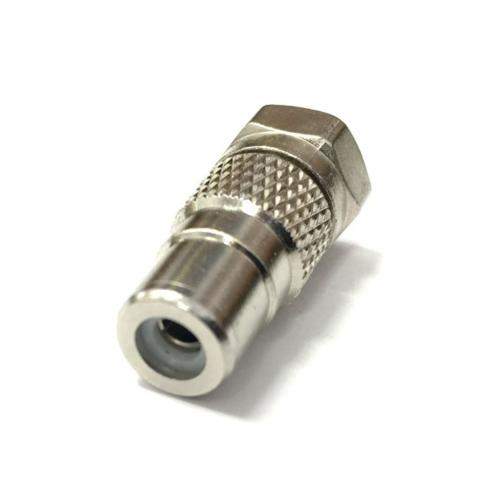 SDOSFPLUG OSFPLUG-OS-FPLUG-os-fplugs-connector