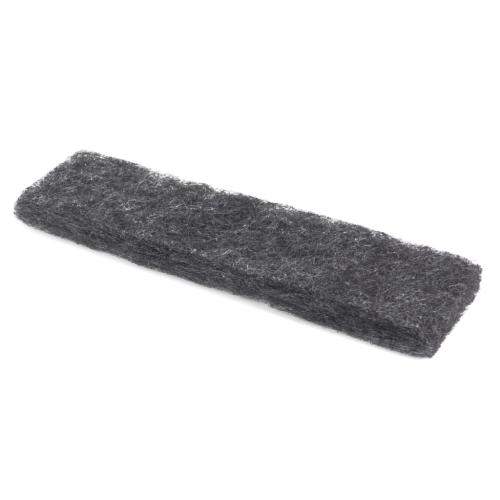 SDOTRFILTER1 OTRFILTER1-carbon-filter-insert