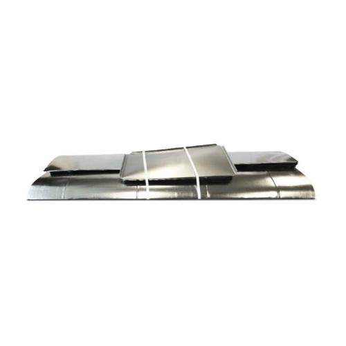 SDP112336-R6-1-0 P112336-R6-1-0-plenum-air-duct