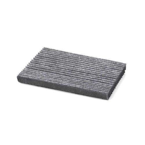 SDPAULTRA2 PAULTRA2-AP6783929-air-filter-pure-air-ultra-2