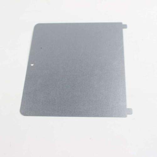 SDPCOVPB130MRP0 PCOVPB130MRP0-AP7065816-microwave-cover