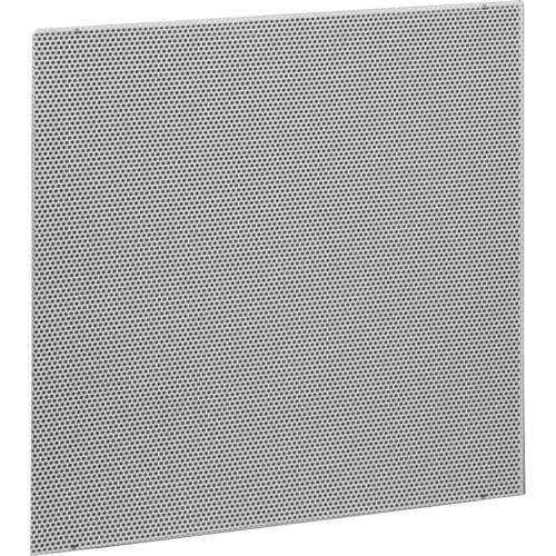 SDPD PD-ceiling-diffuser-24x24