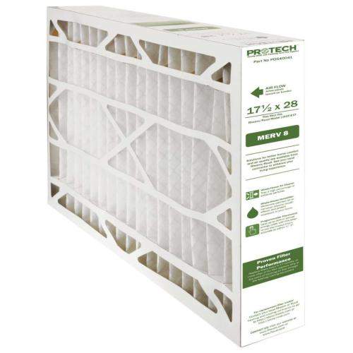 SDPD540041 PD540041-pleated-air-filter