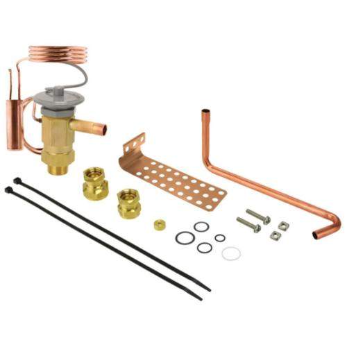 SDPD619064 PD619064-expansion-valve-kit