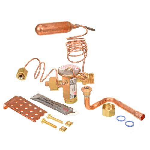 SDPD619078 PD619078-expansion-valve-kit