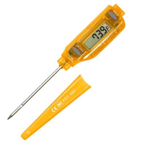 SDPDT550 PDT550-digital-pocket-thermometer