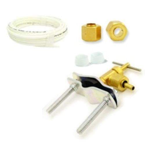 SDPEX25SV PEX25SV-pex-tube-with-valve