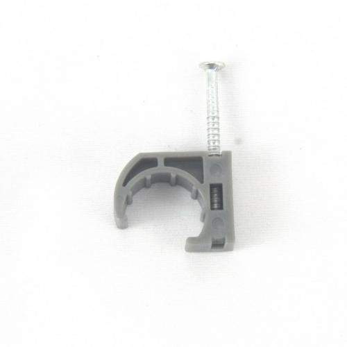 SDPH-HC50K PH-HC50K-half-clamp-connector