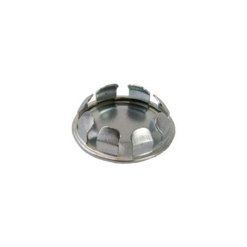 SDPI317 PI317-knockout-seal-3-4in