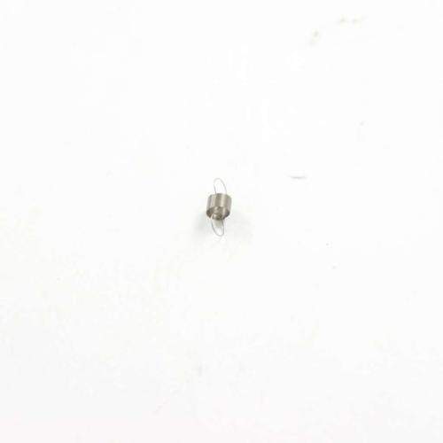 SDPJDSB0206Z PJDSB0206Z-spring-replacement