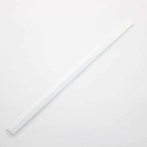 SDPJHRC0035Z PJHRC0035Z-AP7056482-sheet-metal-panel